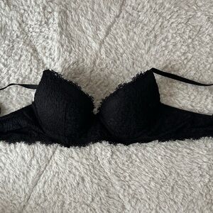 Aerie Push Up Bra